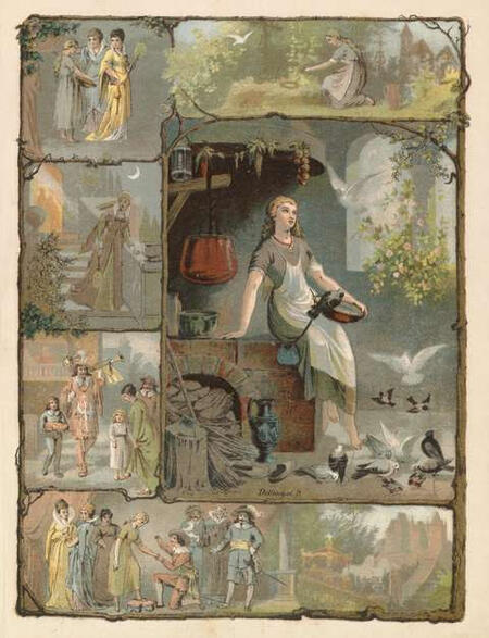 cinderella-in-pictures