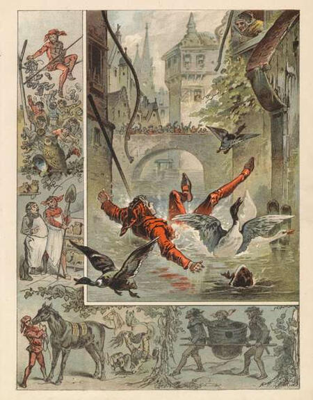 till-eulenspiegel-in-pictures